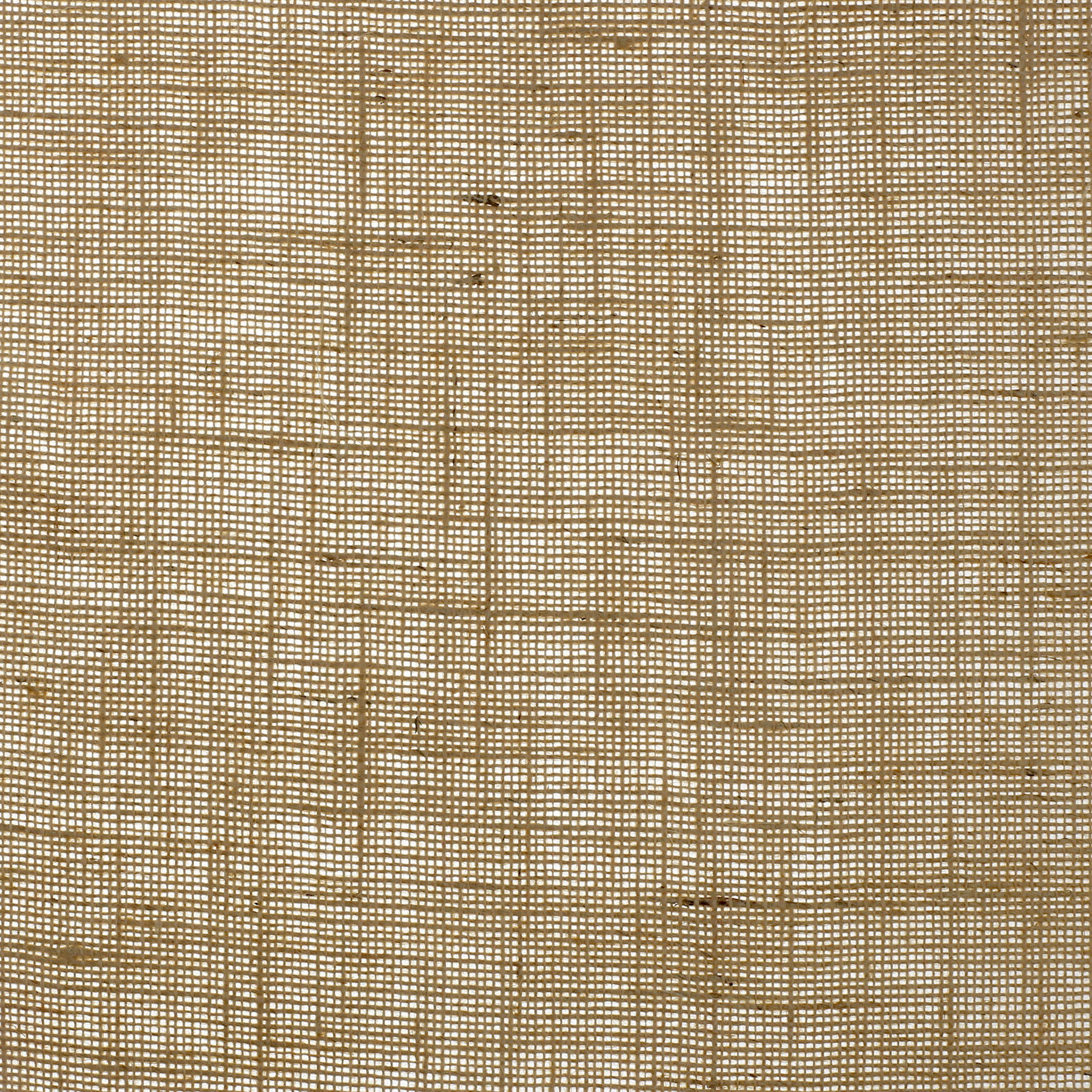 Wild image with regard to printable burlap paper Exceptional image in printable burlap paper